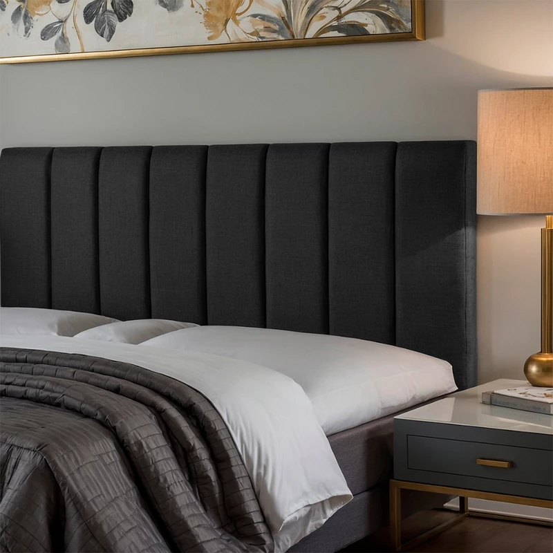 Transforme seu Quarto com Estilo! 🛏️