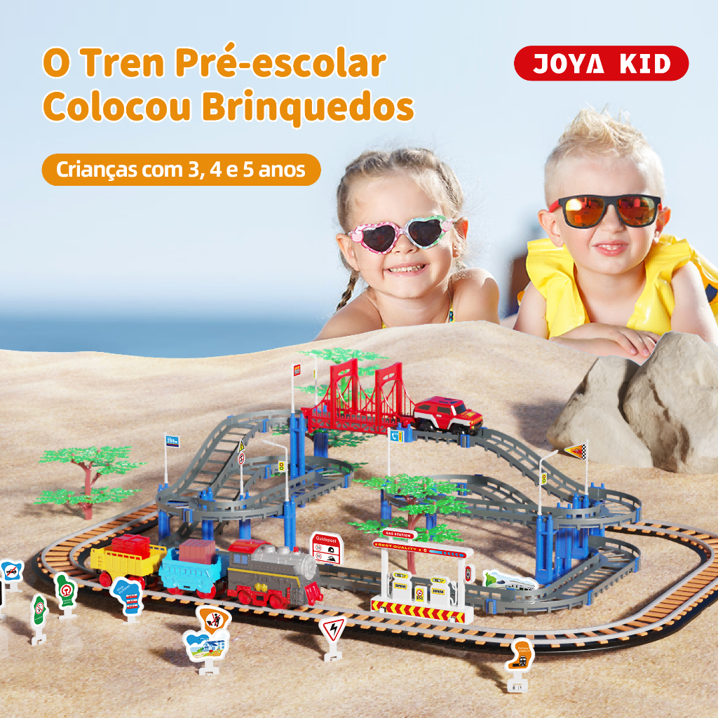 Auto Posto Brinquedo: Onde Comprar | BuscaProdutos