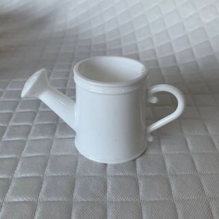 50 Regador Baleiro Festa Jardim Borboletas Lembrancinha em Oferta na Shopee