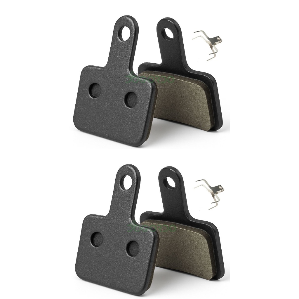 Aro 29 Bicicleta Shimano: Onde Comprar | BuscaProdutos