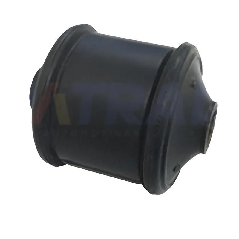Bucha Suspensão Traseira Braço Inferior Pajero Tr4 2002... (MR223792)