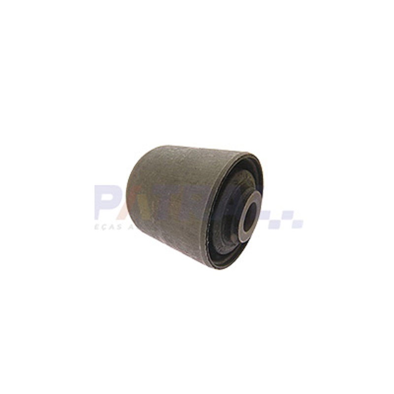 Bucha Suspensão Traseira Braço Superior Dianteira Pajero TR4 2002... MR353951