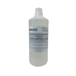 QUIMISUL N T C 53% 1 Litro em Oferta na Shopee