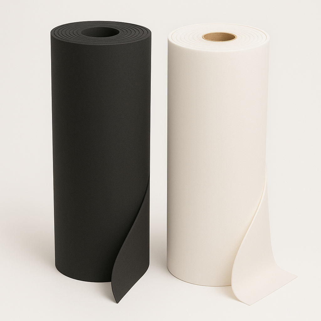 EVA Por Metro 6mm (1,40m Largura) – Ideal para Artesanato, Patchwork e Muito Mais! em Oferta na Shopee