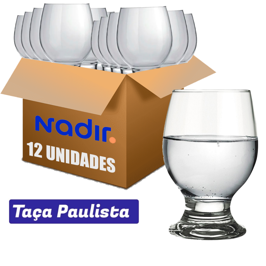 Imagem produto