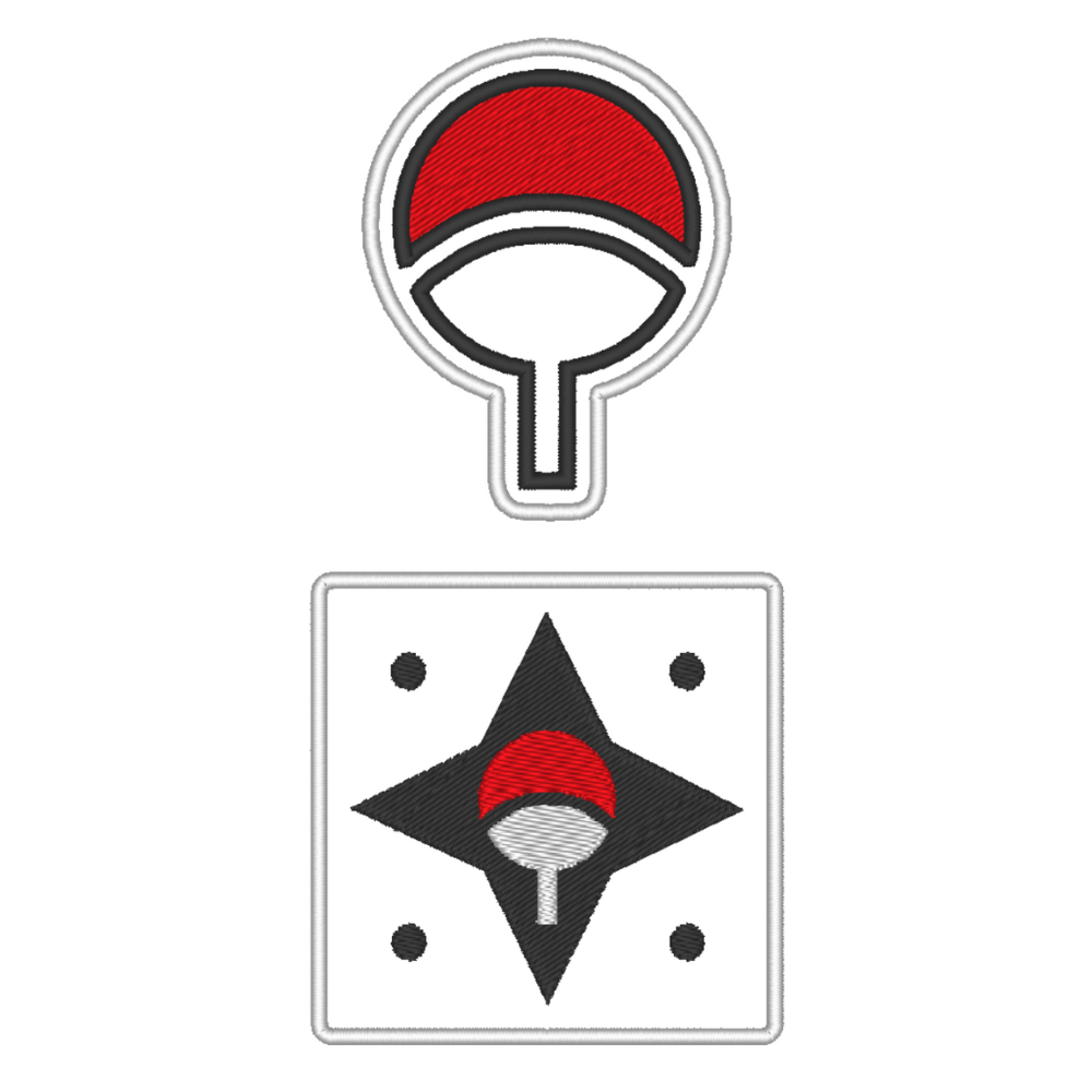 Cla Uzumaki: Guia Completo e Onde Comprar | BuscaProdutos