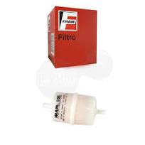Filtro Combustivel G4185=ag68 Agral.e 3000, 3500 E 8240