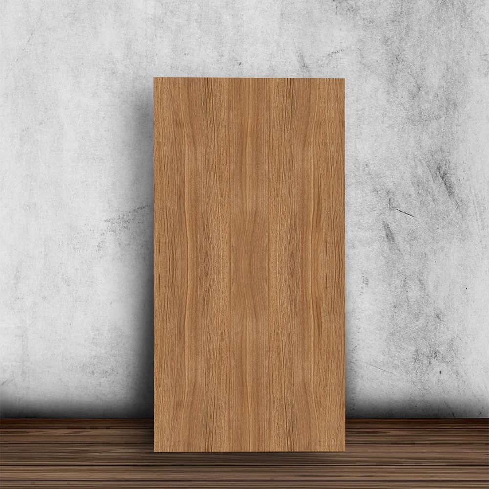 Kit 20 Placa Revestimento Flexível Decorativo Grande 90x60cm - Home & Living