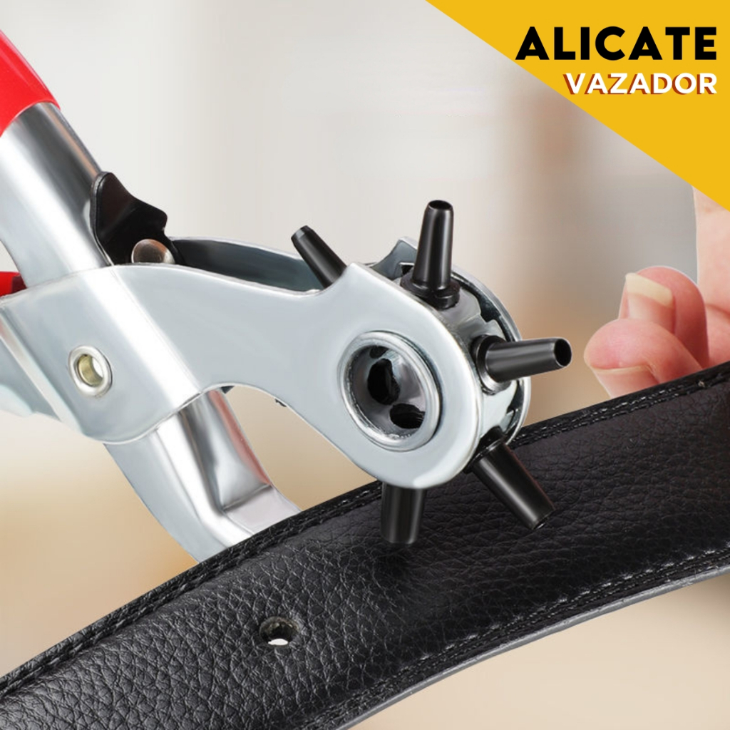 Alicate Corta - Comprar com Melhor Preço em Ferramentas e Melhorias para a Casa
