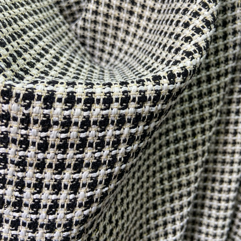 新品 READYMADE 23AW CHECK TWEED SHIRT Our Legacy - Above Shirt Harris Tweed Check