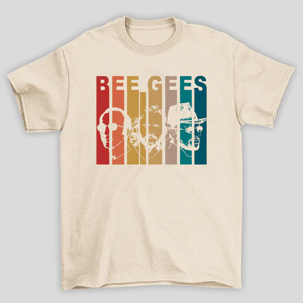 Bee Gees: Guia Completo e Onde Comprar | BuscaProdutos