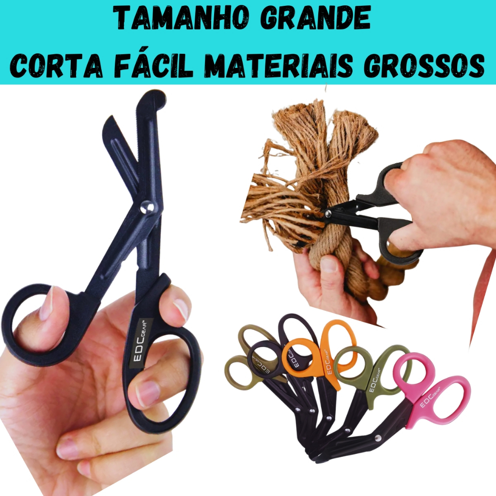 O que é Equipamento de Primeiros Socorros? Guia e Onde Comprar | BuscaProdutos