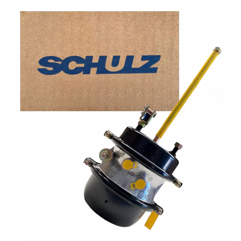 Cuica Freio 30x30: Onde Comprar | BuscaProdutos