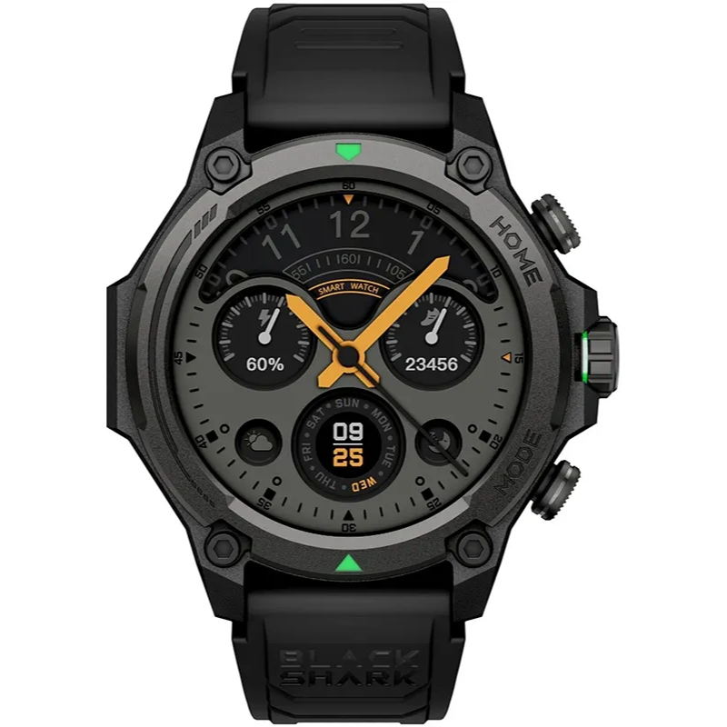 Xiaomi Black Shark Gs3: Onde Comprar | BuscaProdutos