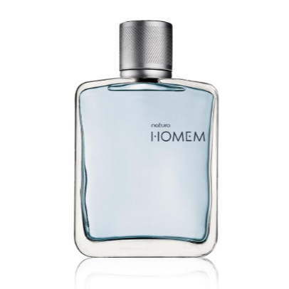Natura Desodorante Colônia Natura Homem 100ml