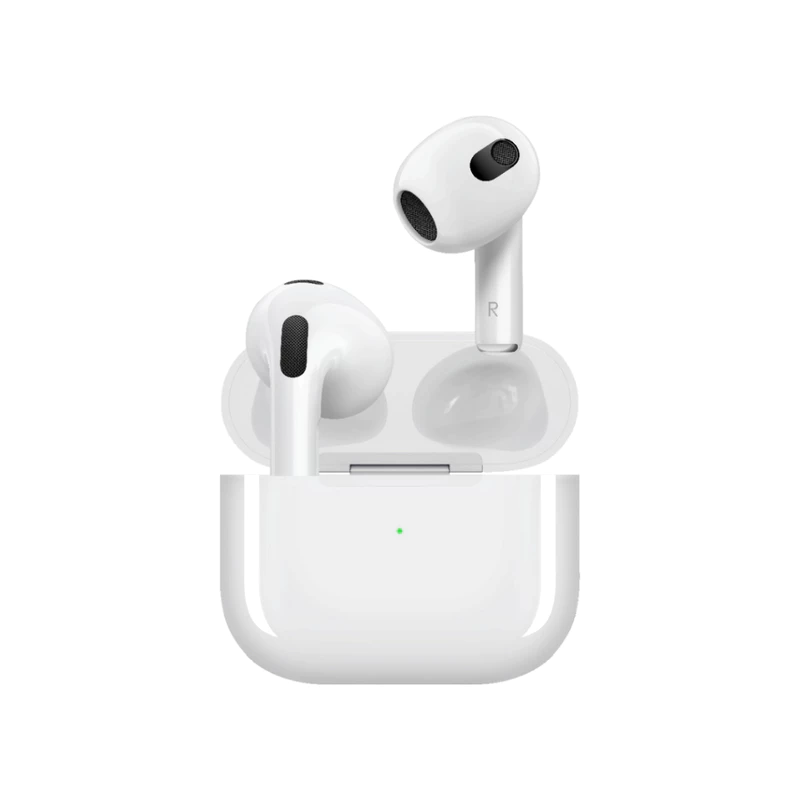 Fone de Ouvido Bluetooth Kimaster TWS300 TWS350 com Touch — foto 2