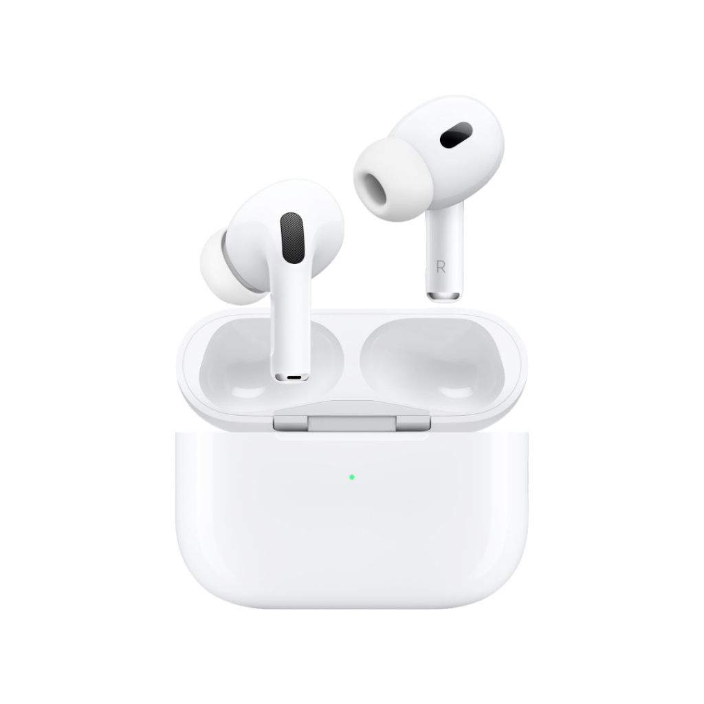 Fone de Ouvido Bluetooth Kimaster TWS300 TWS350 | Touch | Estojo Carregador | Original ANATEL