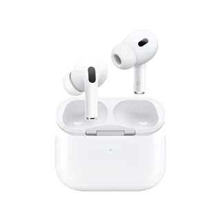 Fone de Ouvido Bluetooth Kimaster TWS300 TWS350 | Touch | Estojo Carregador | Original ANATEL