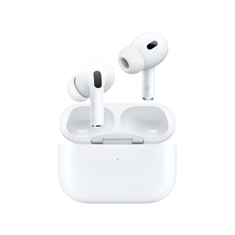 Fone de Ouvido Bluetooth Kimaster TWS300 TWS350 com Touch
