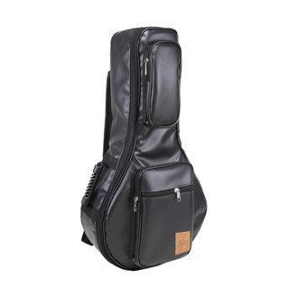 Capa Bag Banjo Capota Marítima Pelúcia Extra Luxo - Soler Capas
