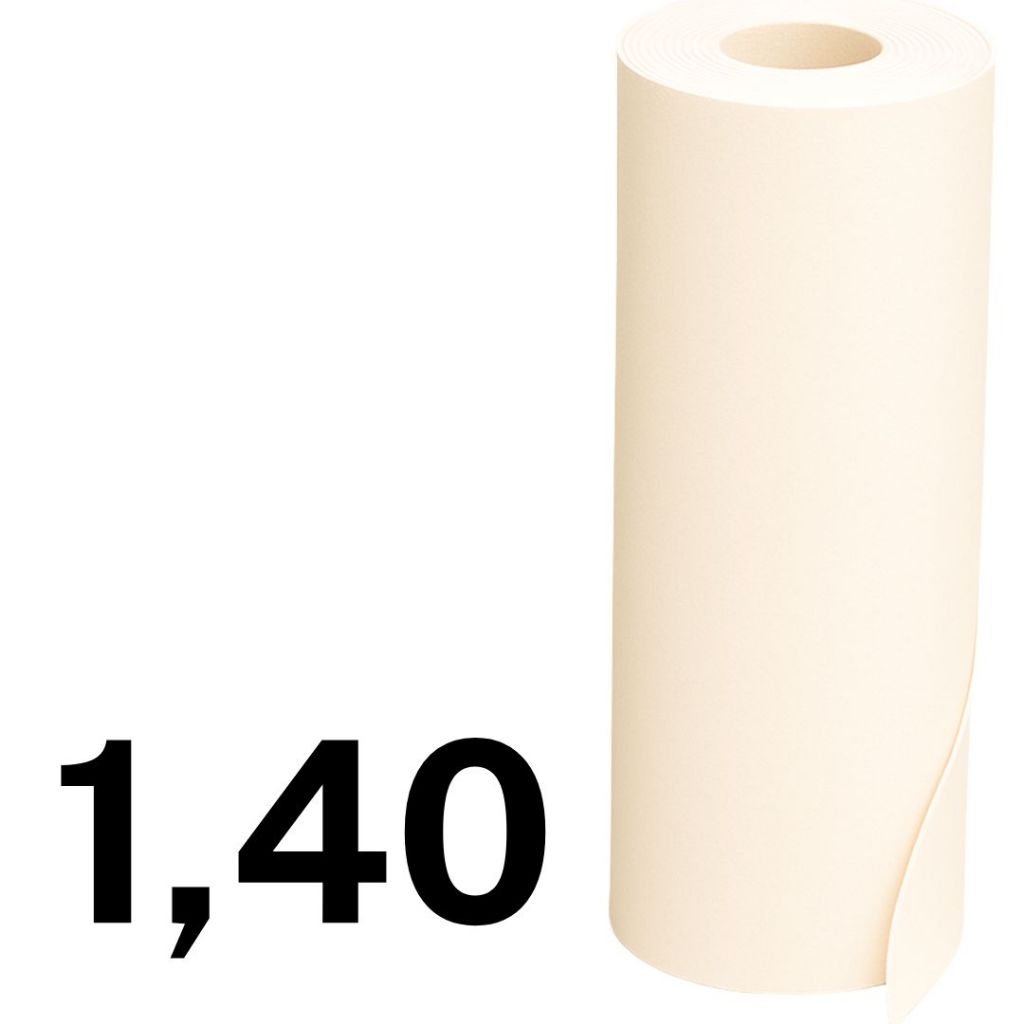 EVA Por Metro 2mm (1,40m Largura) – Ideal para Artesanato, Patchwork e Muito Mais!