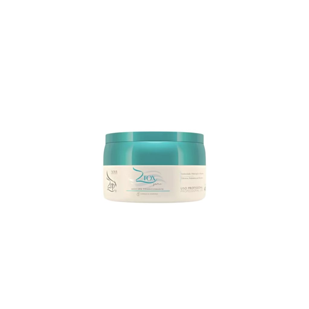 Btox Organico Canola E Mamona Ztox Zero Zap 400g