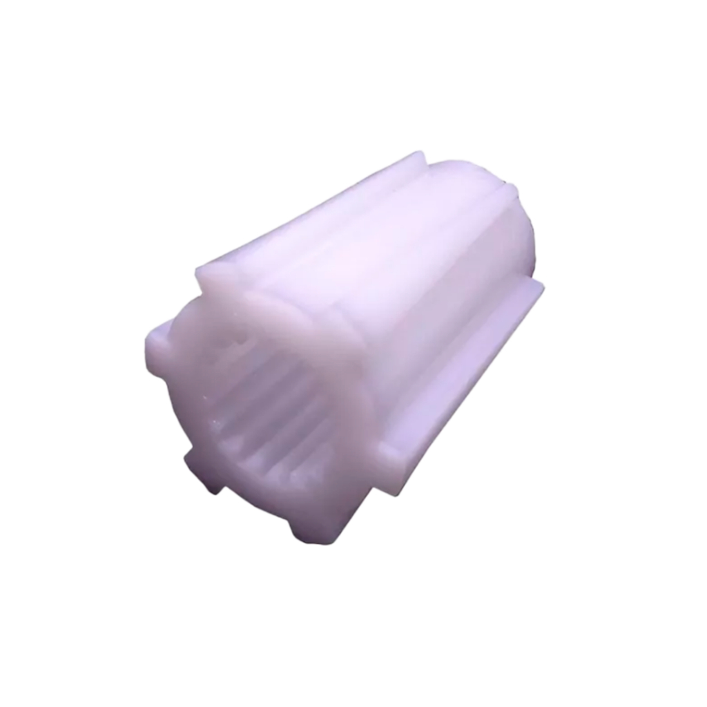 Bucha Agitador Lca 11, 12, 15 Kg. Colormaq