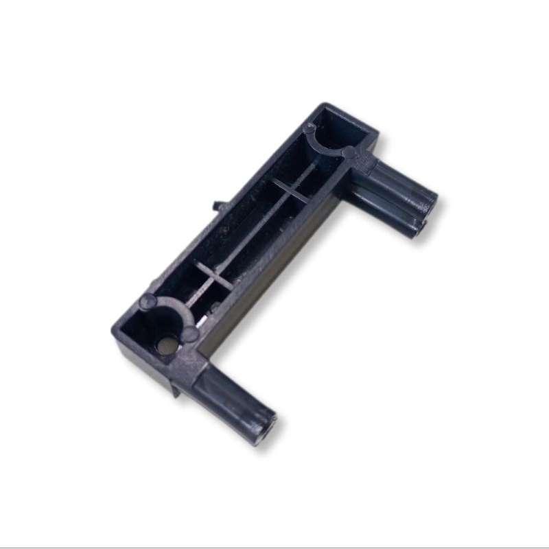 Suporte Motor Swing Climatizador Cadence CLI511 Original