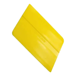 ESPATULA PARELOGRAMA FLEX AMARELO 50-2021