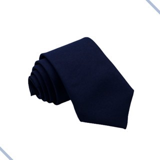 Gravata Social Masculina para Casamentos e Eventos