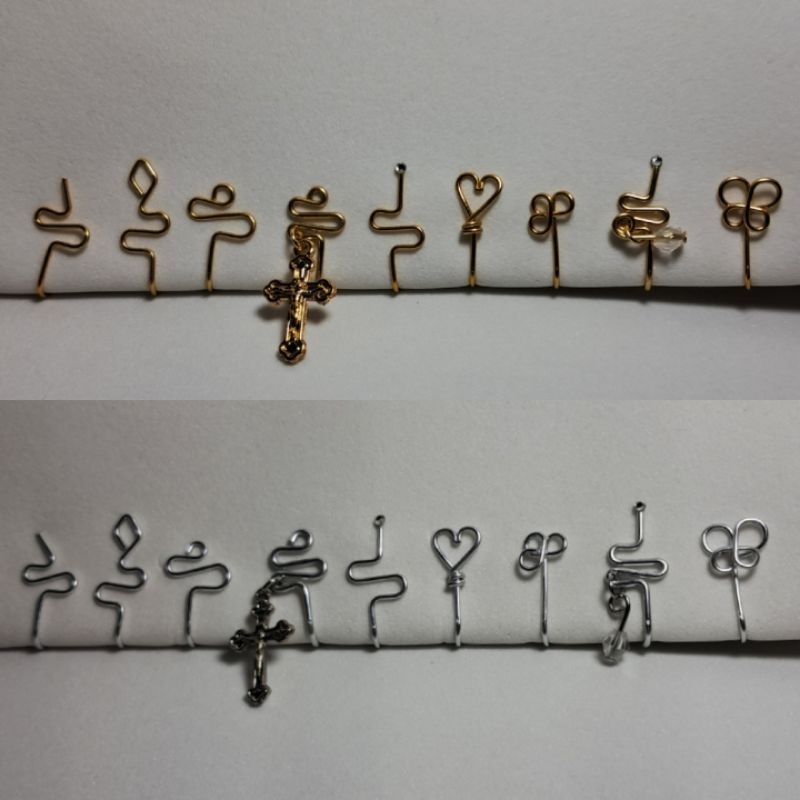 Estilo Bijoux: Guia Completo e Onde Comprar | BuscaProdutos