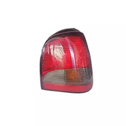 Lanterna Traseira Gol Bola g2 1995 1996 1997 1998 1999 2000