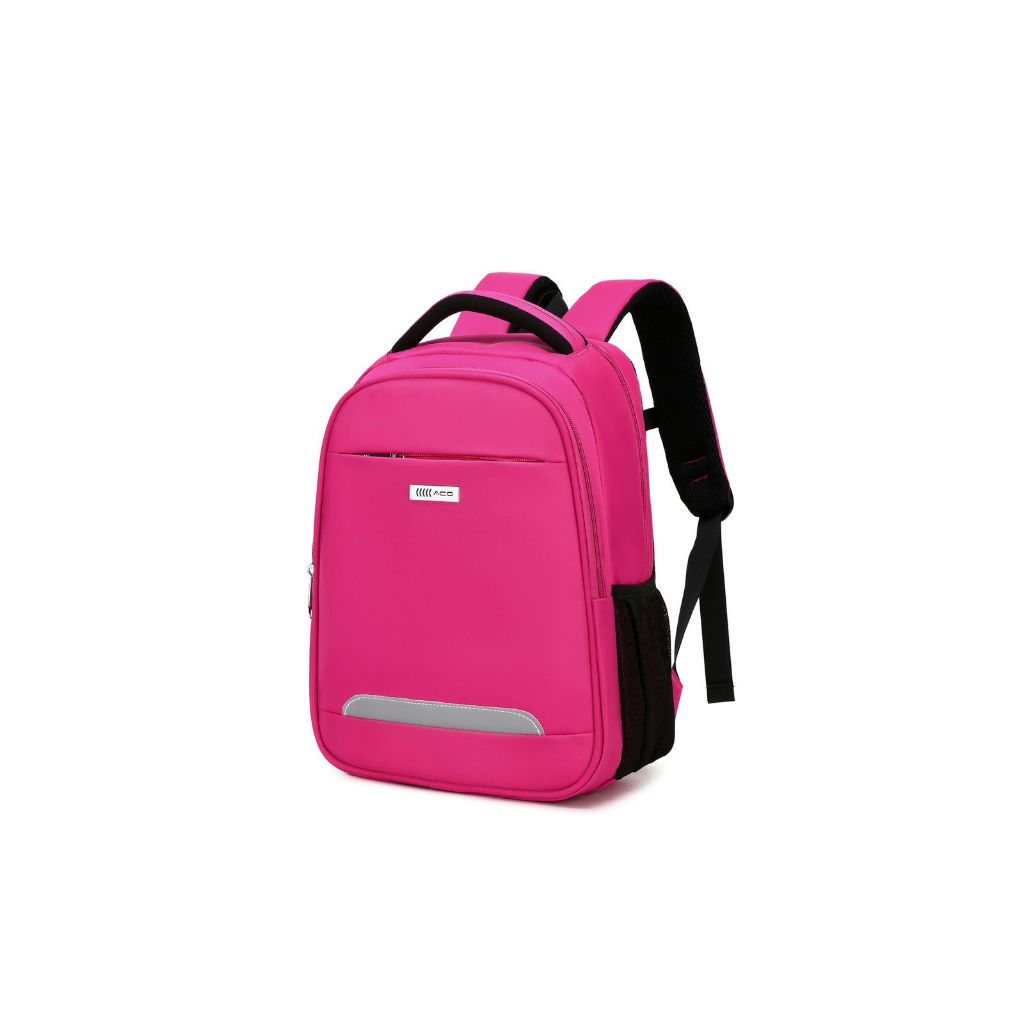 Tablet Infantil Masculino - Comprar com Melhor Preço em Tablets