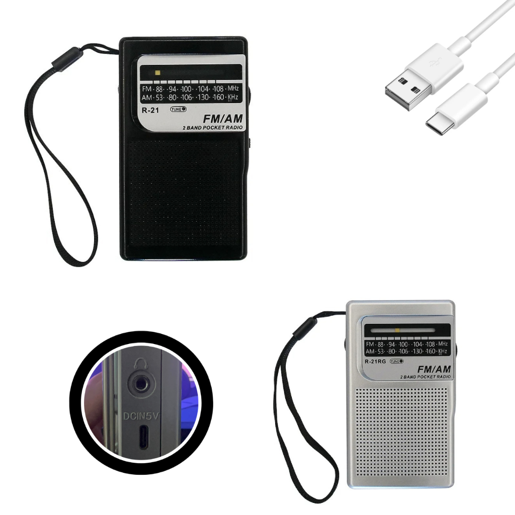 Futebol Player: Guia Completo e Onde Comprar | BuscaProdutos