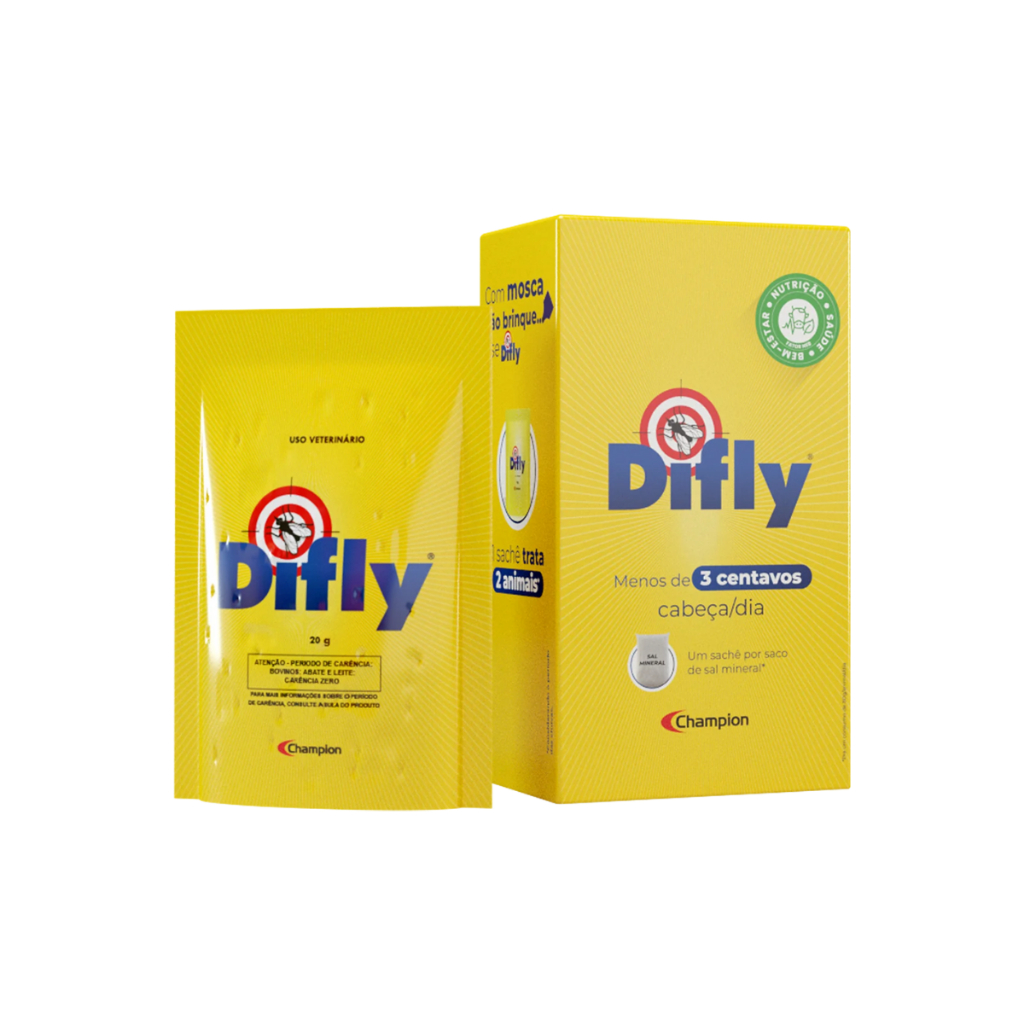 Combate S3: Guia Completo e Onde Comprar | BuscaProdutos