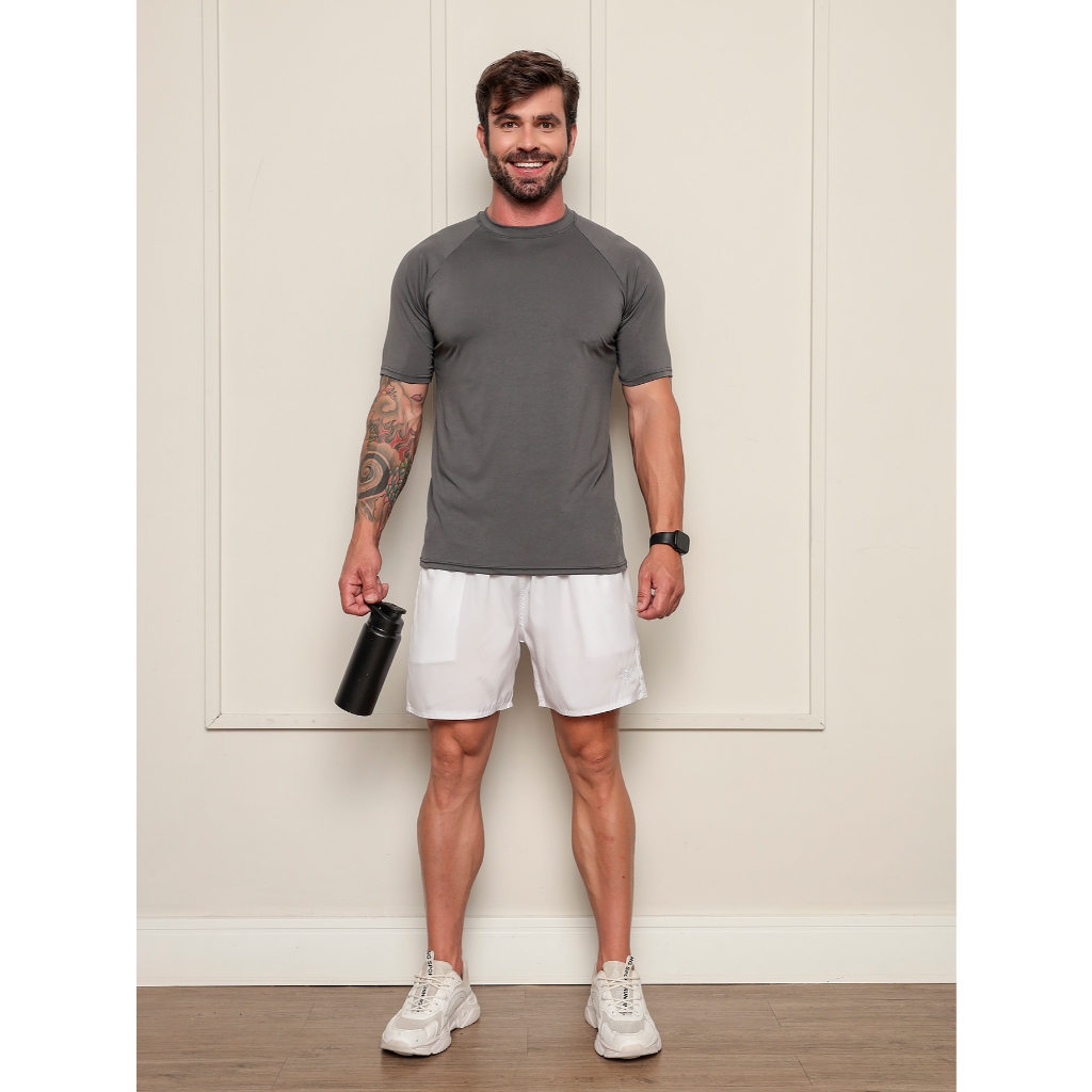 Agasalho Adidas: Onde Comprar | BuscaProdutos