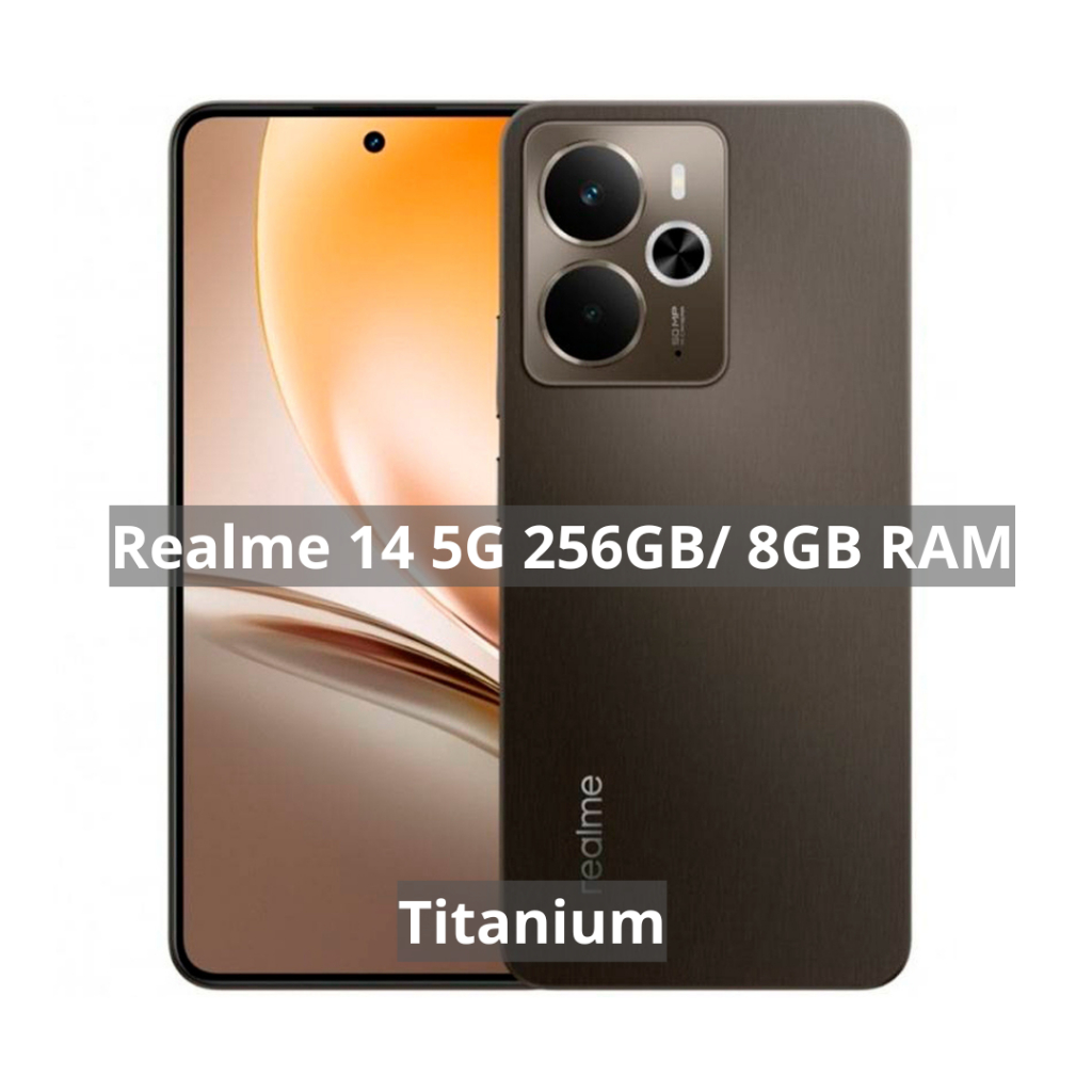 Realme GT Neo 5 240W e Snapdragon 8+ Gen 1 | Shopee