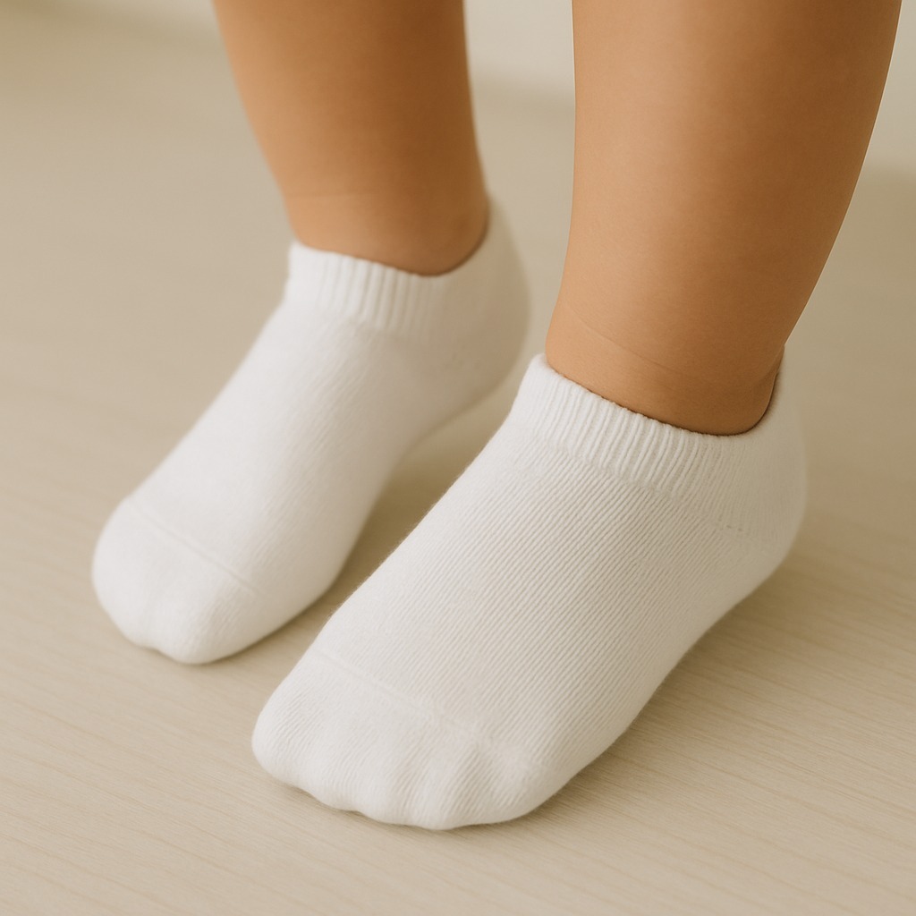 O que é Lupo a Meia? Guia e Onde Comprar | BuscaProdutos