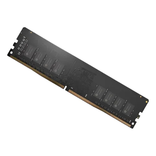 Memória RAM DDR4 8GB 3200MHz 4Bit Infinity Memory – Alto Desempenho para PC