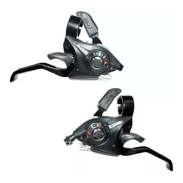 Marchas Shimano Bicicletas: Onde Comprar | BuscaProdutos