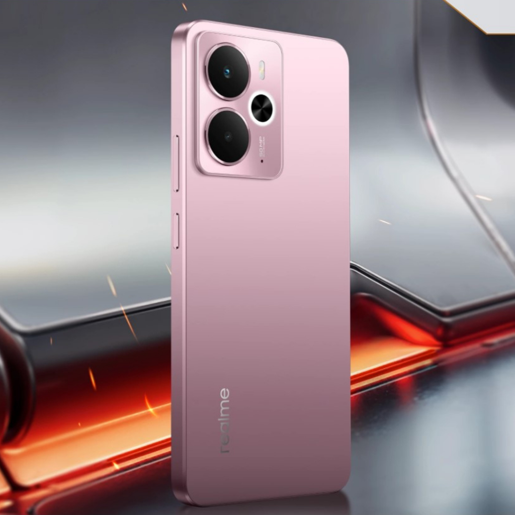 Realme GT neo 5 [GT3] 12GB/256GB即購入可能！！！ Realme GT Neo 5 240W e Snapdragon 8+ Gen 1 | Shopee