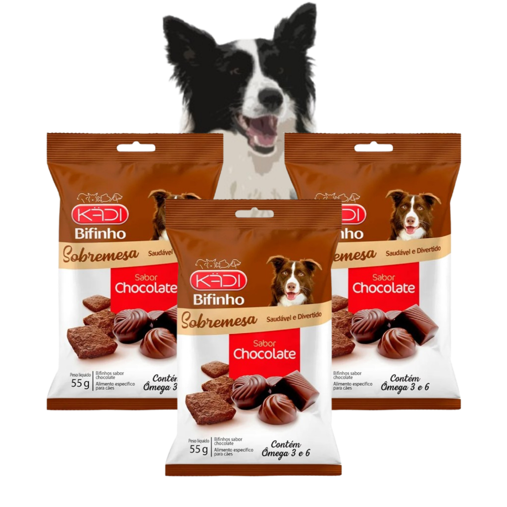 O que é Petisco Bifinho Gran Plus para Cães? Guia e Onde Comprar | BuscaProdutos