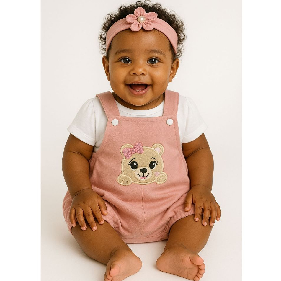 peça Macaquinhos: Onde Comprar | BuscaProdutos