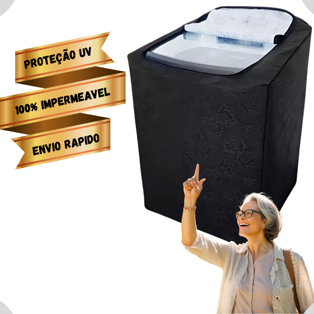 Máquina de Lavar Roupas Brastemp 15 Kg: Onde Comprar | BuscaProdutos