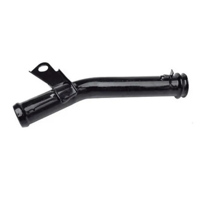 Tubo D`agua Renault Megane 2 2.0 16 Valv.f4r
