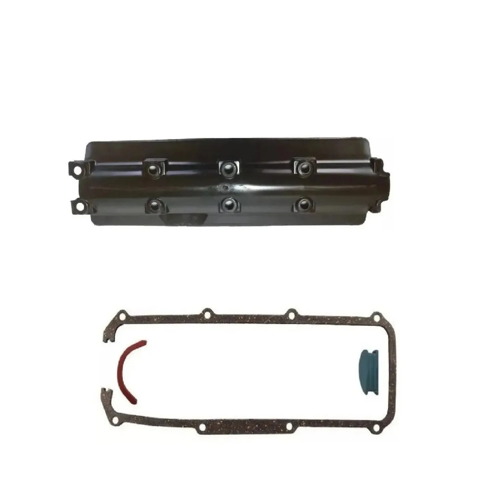 Kit Junta Tampa Válvulas Gol Parati Saveiro Ap Carburad em Oferta na Shopee