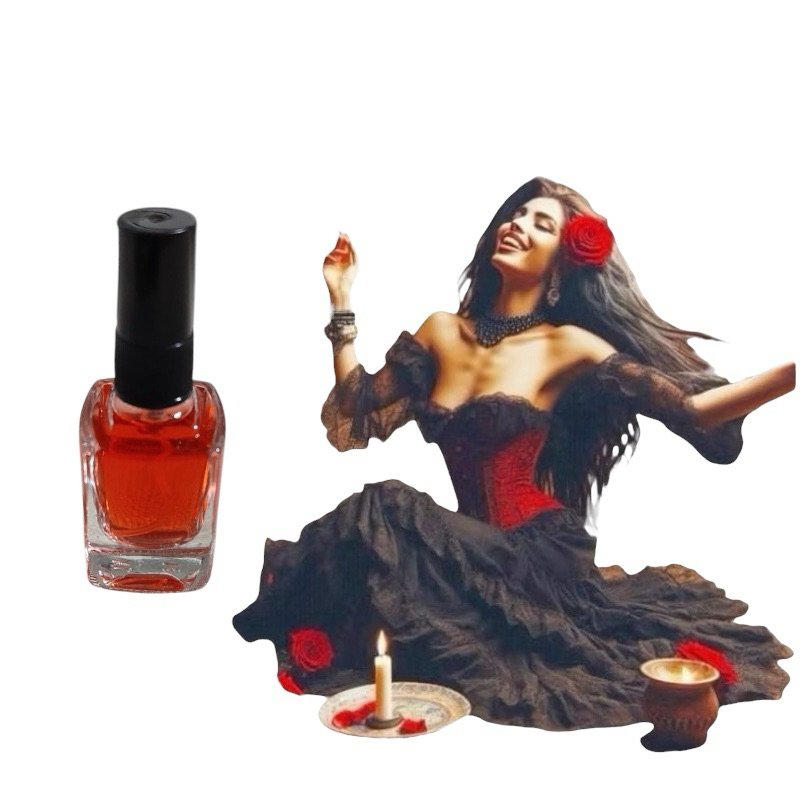 O que é Perfumes Afrodisíacos Femininos Importados? Guia e Onde Comprar | BuscaProdutos