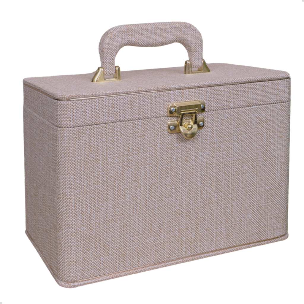 Maleta 600 Fotos: Onde Comprar | BuscaProdutos