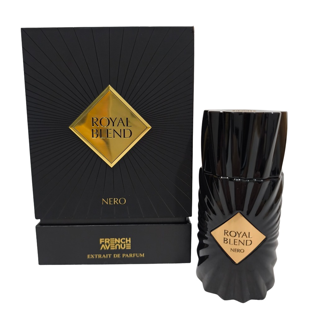 Nero Perfume: Reviews, Dicas e Onde Comprar | BuscaProdutos