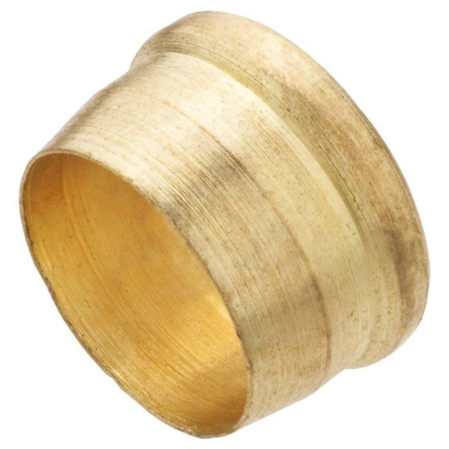 Inserto Wurth para Tubo 6mm  50 un- Conexão de Precisão